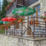 Stream بامبوروفو