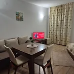 Stream