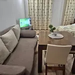 Stream Apartment *