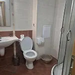 Apartment Stream *