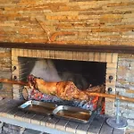 Stream بامبوروفو