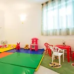 Apartment Stream