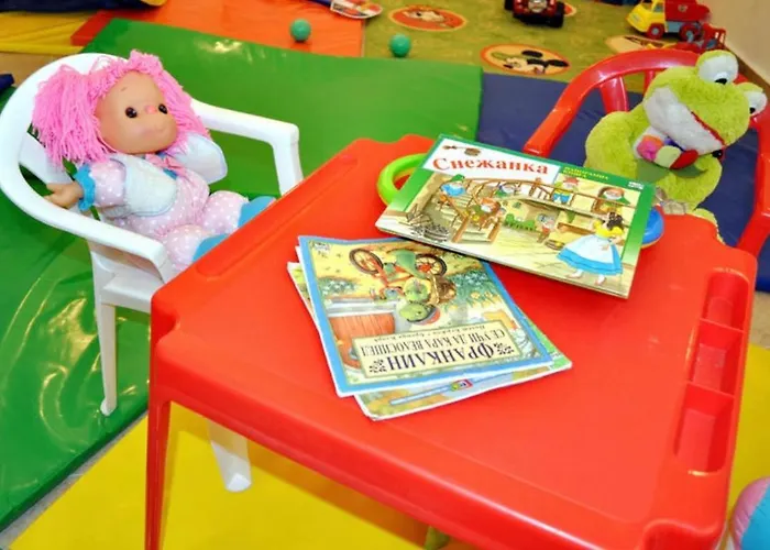 Stream Spa Suite Apartment